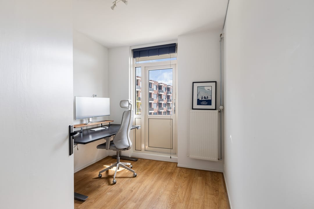 Foto 32 van Oranjelaan 106