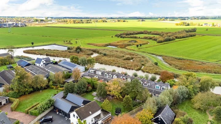 Photo 3 of Zwettewei 80