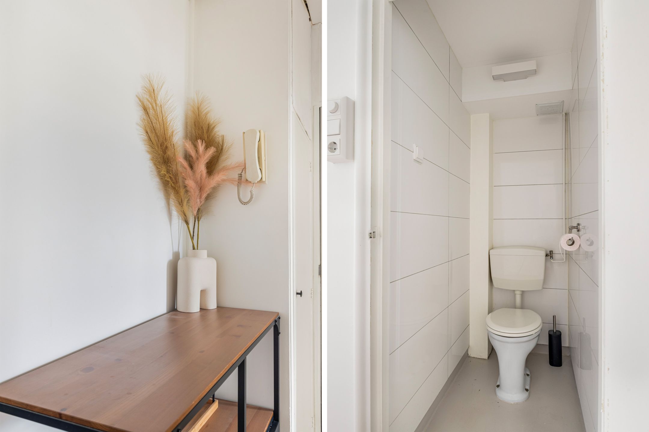 Foto 36 van Oranjelaan 106