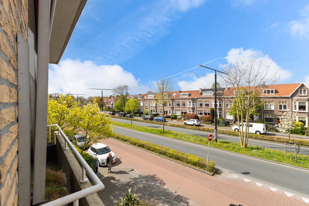 Foto 37 van Oranjelaan 106