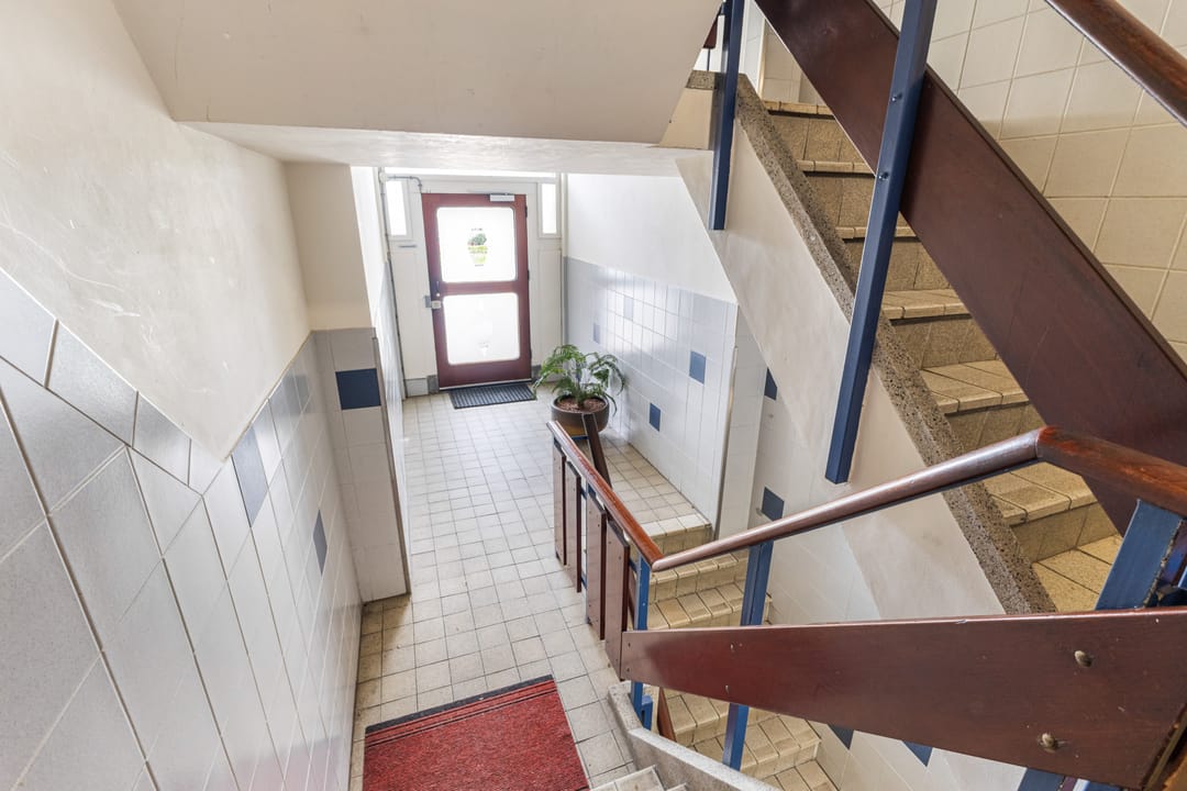 Foto 38 van Oranjelaan 106