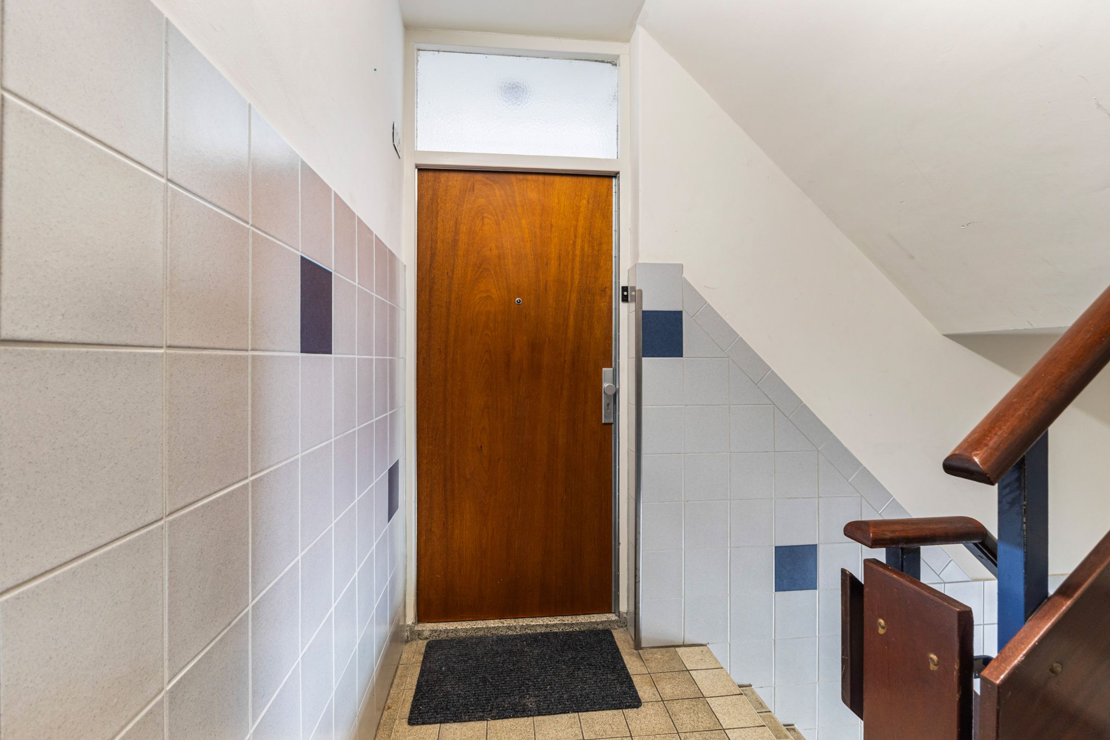 Foto 39 van Oranjelaan 106