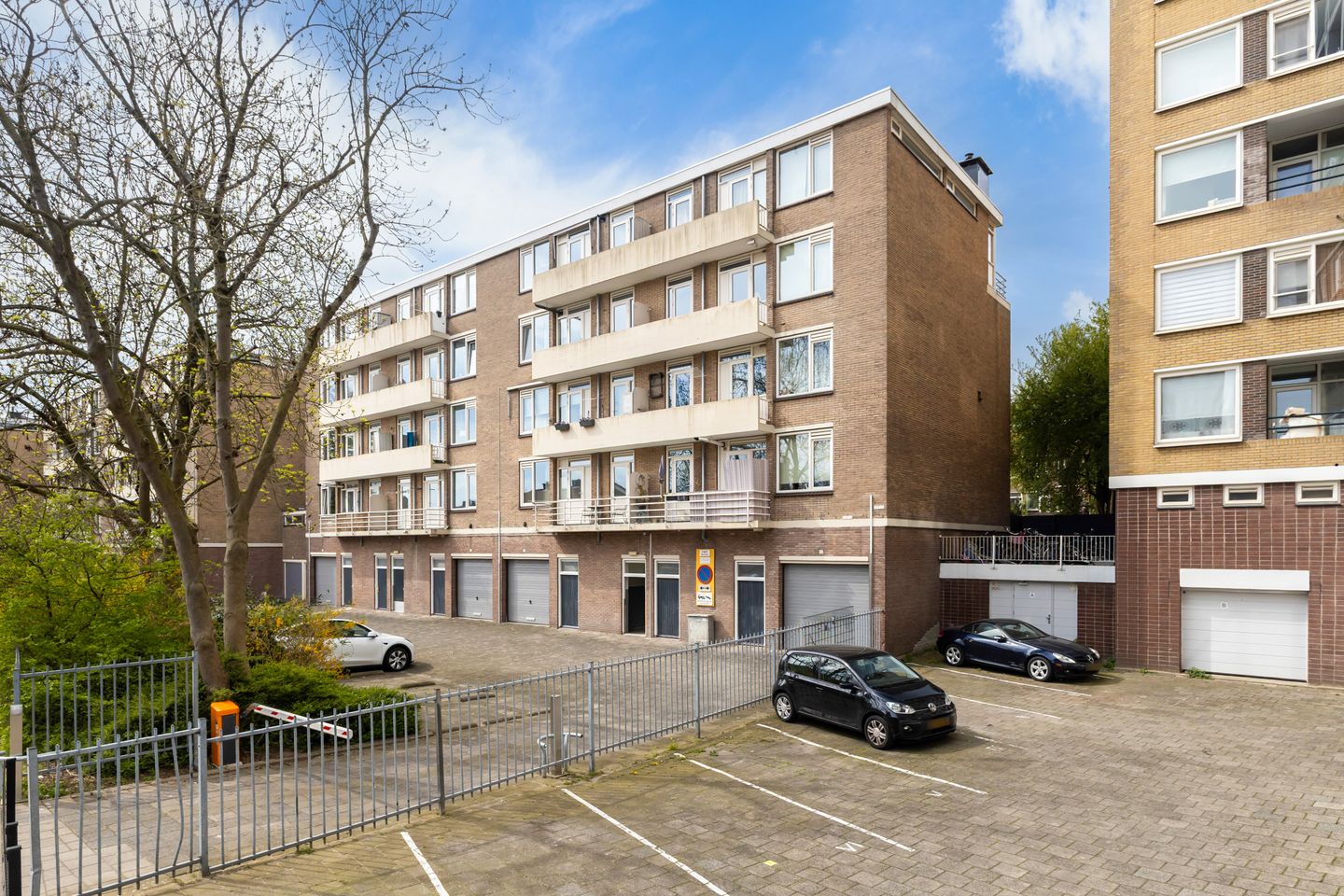 Foto 40 van Oranjelaan 106