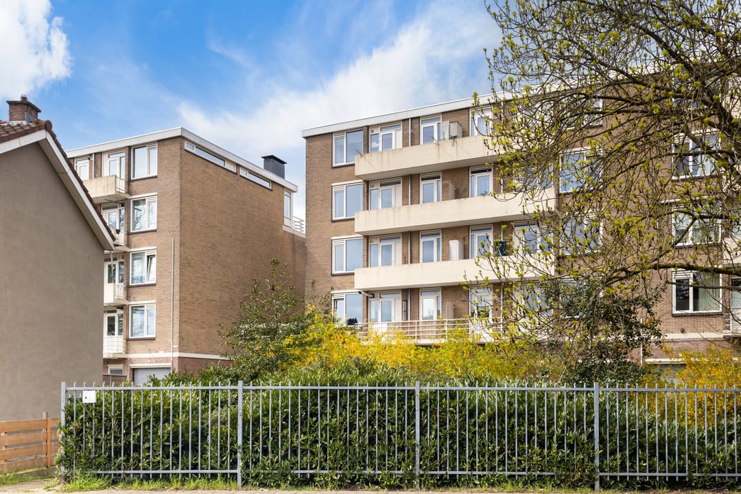 Foto 41 van Oranjelaan 106