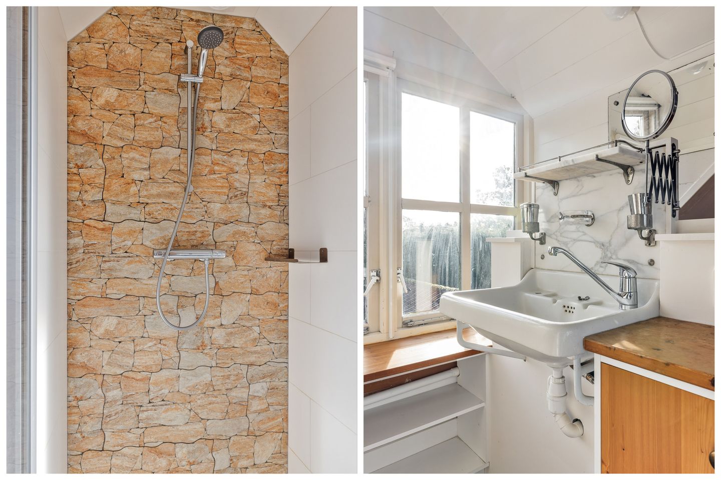 Foto 19 van Zwettewei 80