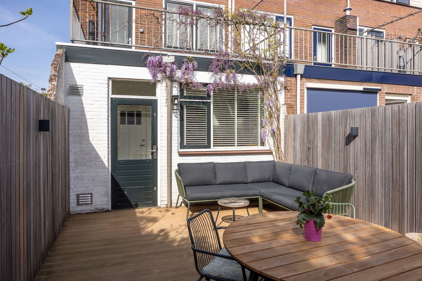 Photo 20 of Irisstraat 5