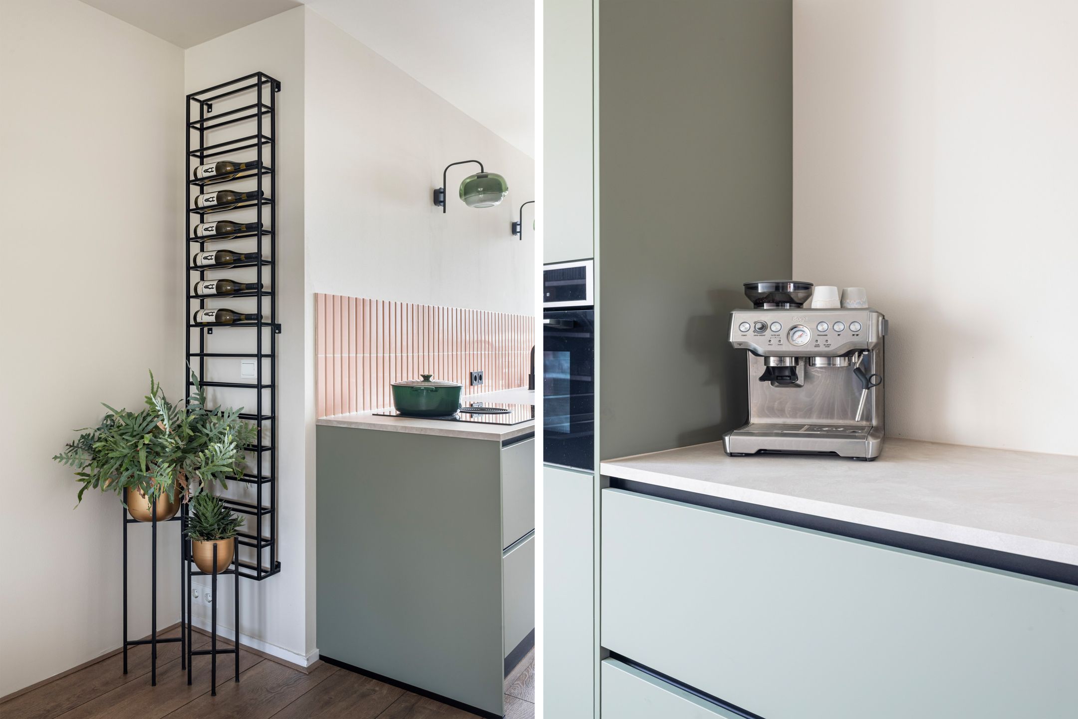 Foto 24 van Oranjelaan 106