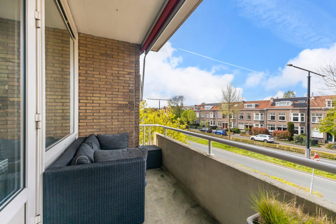 Foto 26 van Oranjelaan 106