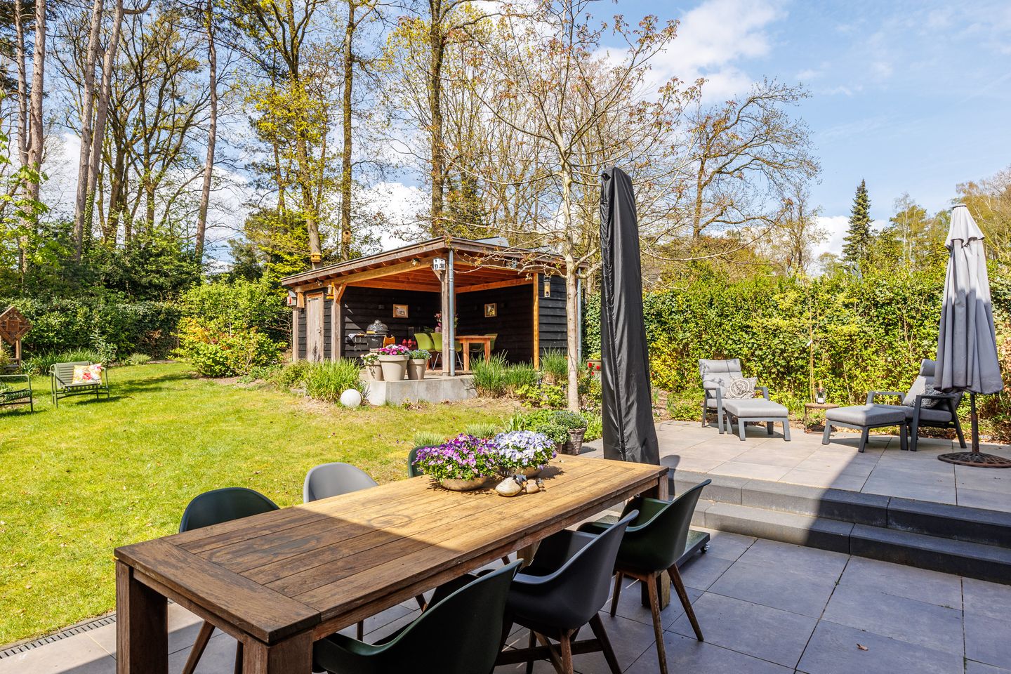 Foto 4 van MOVA-laan 7