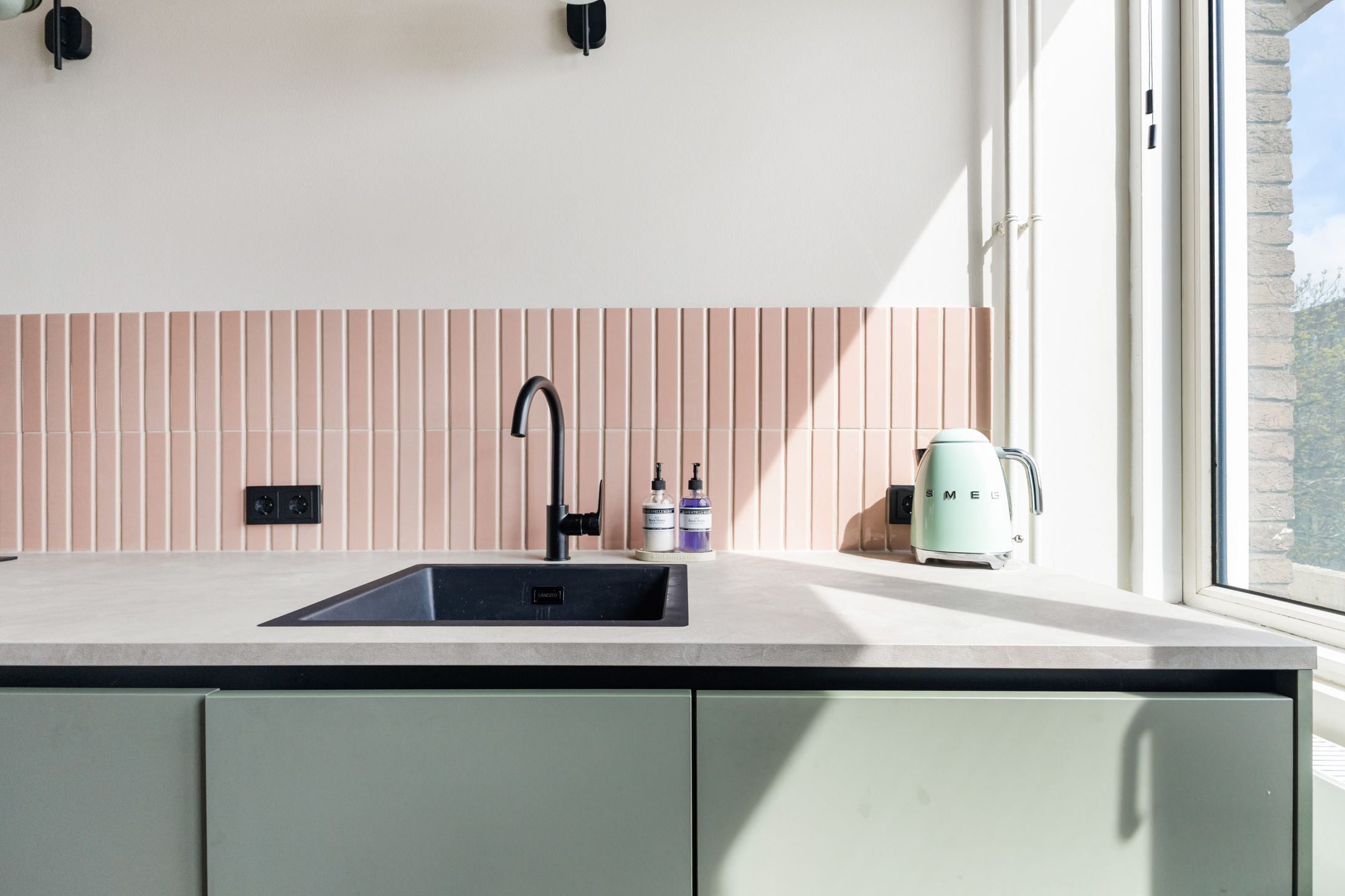 Foto 21 van Oranjelaan 106