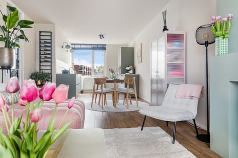 Oranjelaan thumbnail