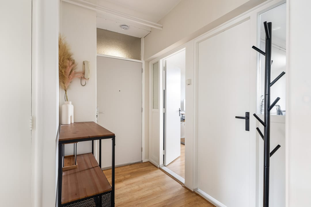 Foto 7 van Oranjelaan 106