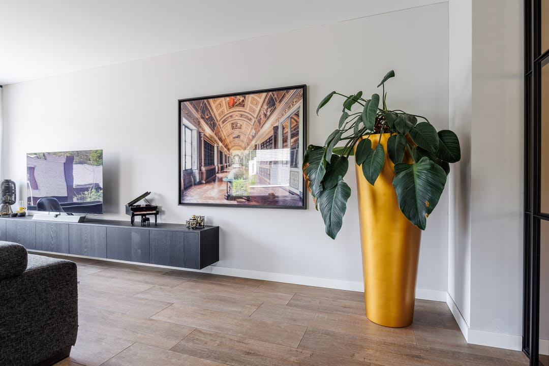 Foto 8 van MOVA-laan 7