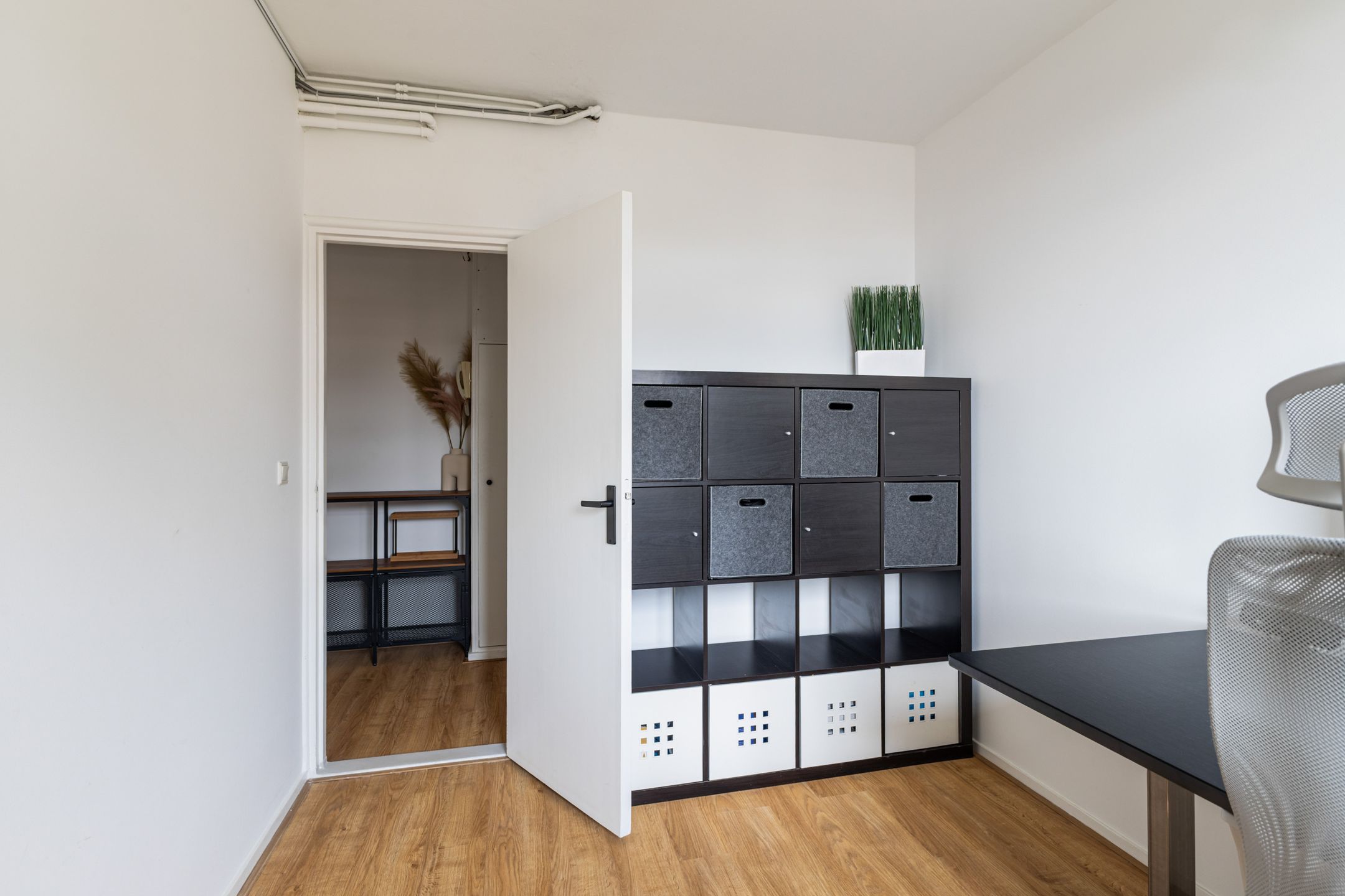 Foto 33 van Oranjelaan 106