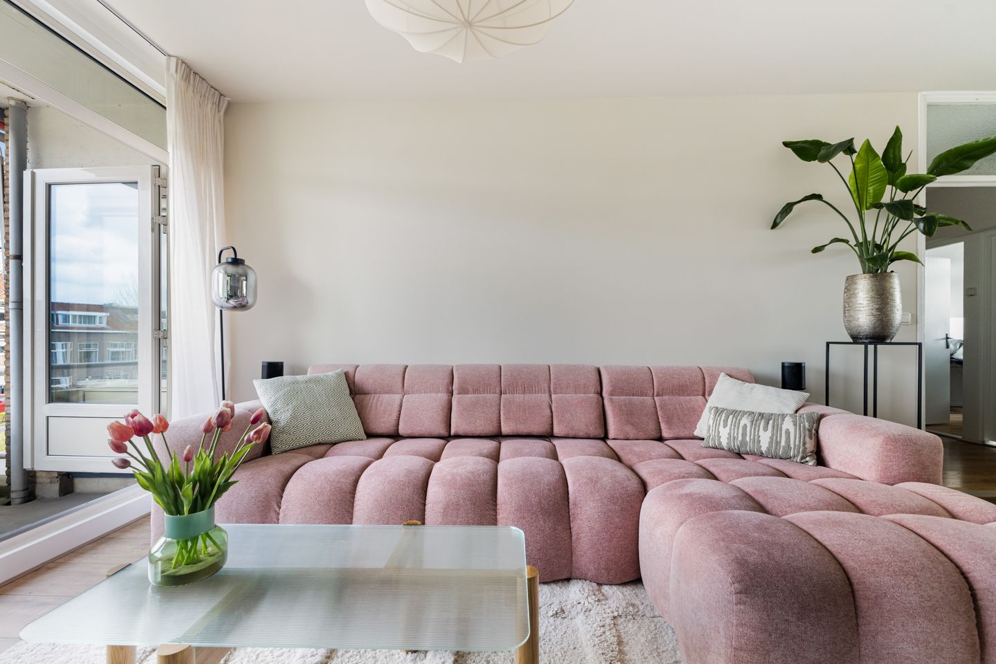 Foto 14 van Oranjelaan 106