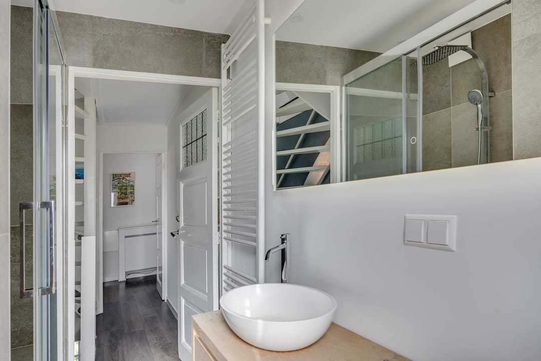 Photo 26 of Irisstraat 5