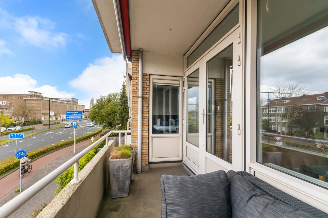 Foto 28 van Oranjelaan 106