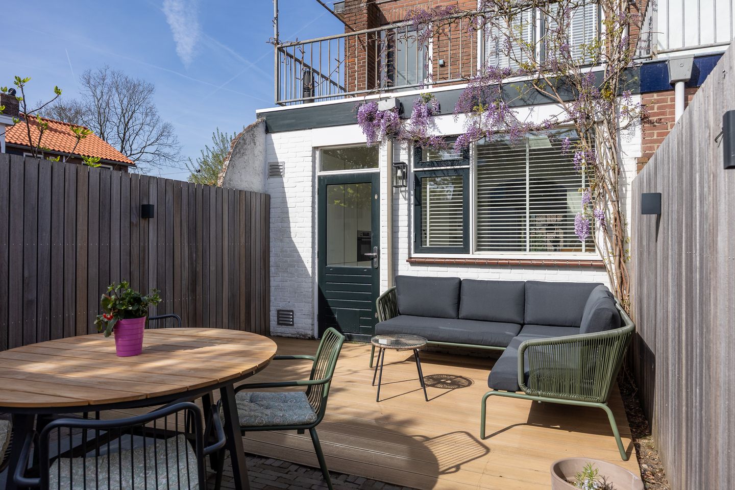 Photo 19 of Irisstraat 5