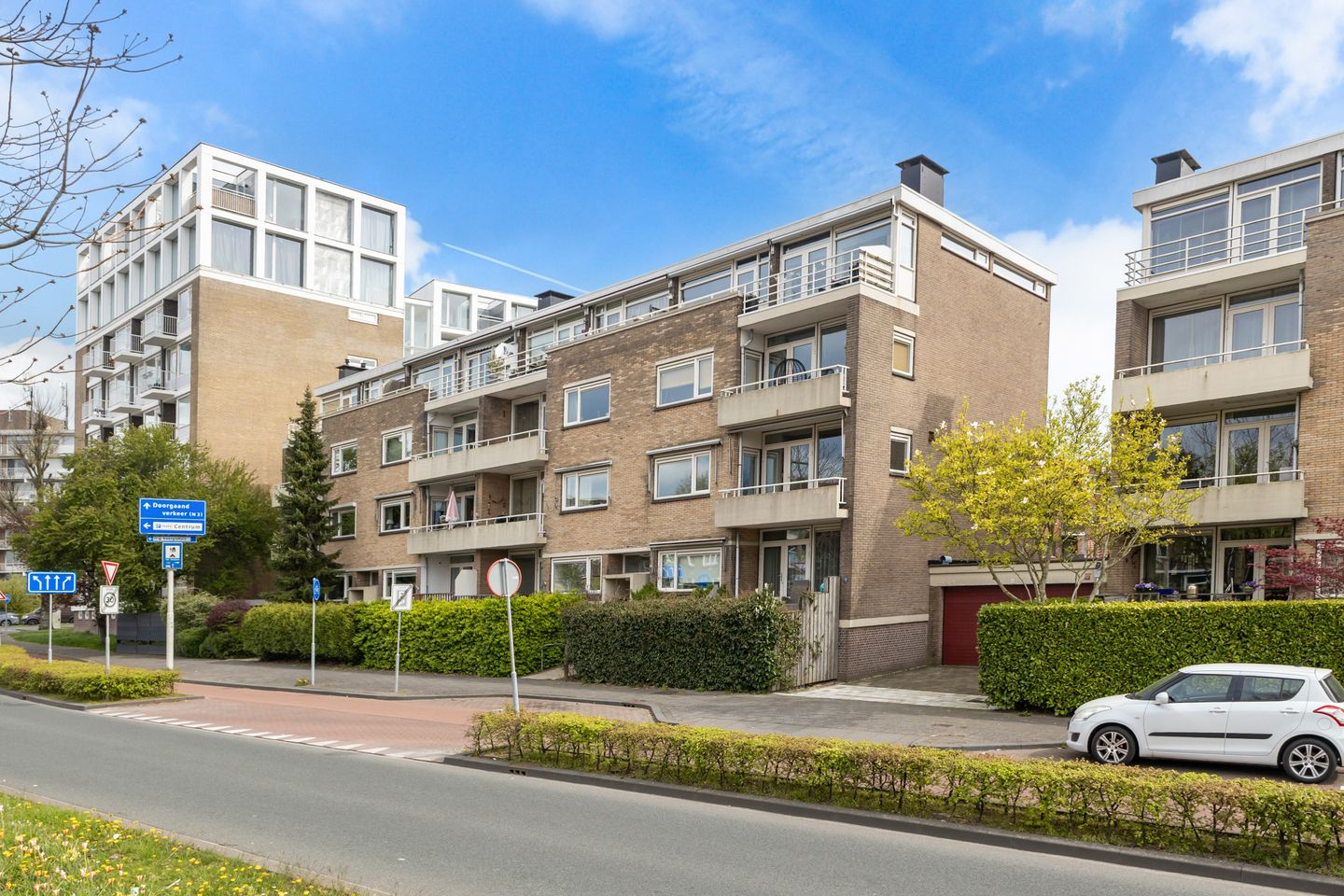 Foto 5 van Oranjelaan 106