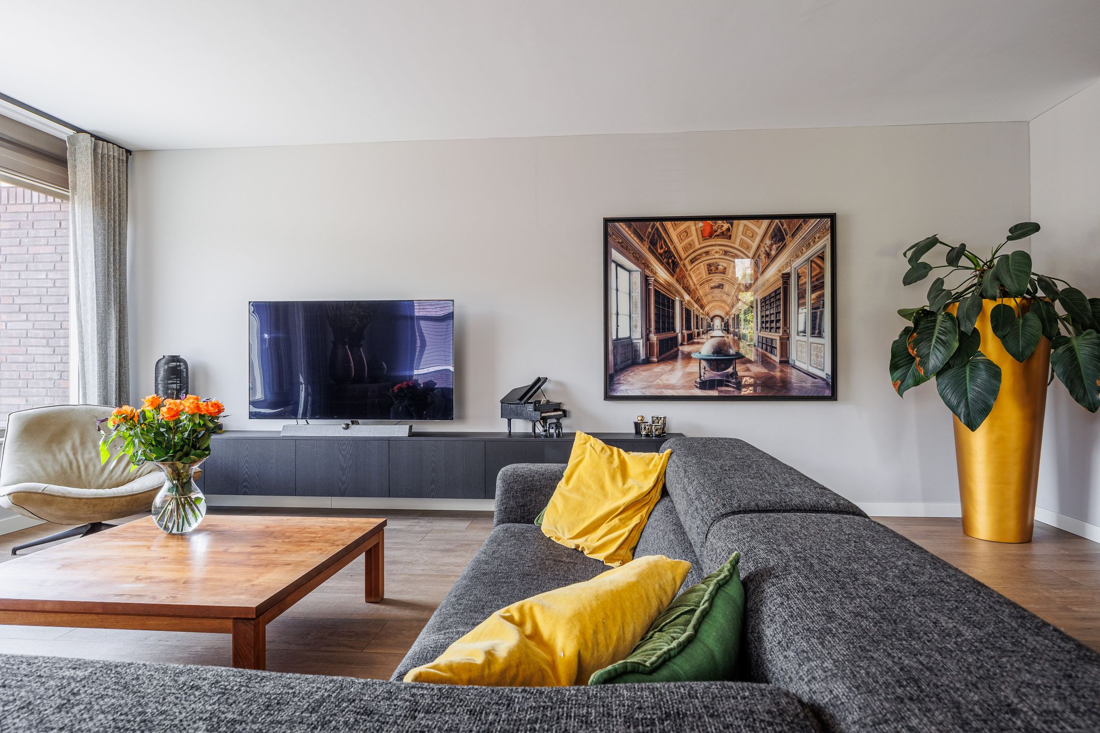 Foto 9 van MOVA-laan 7