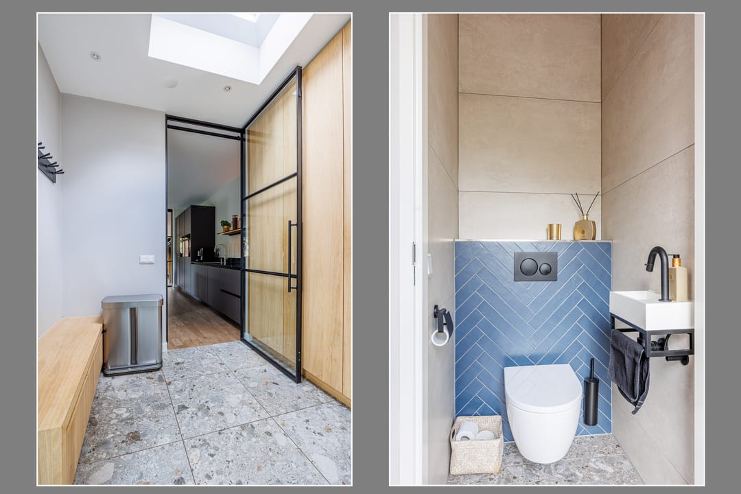 Foto 22 van MOVA-laan 7