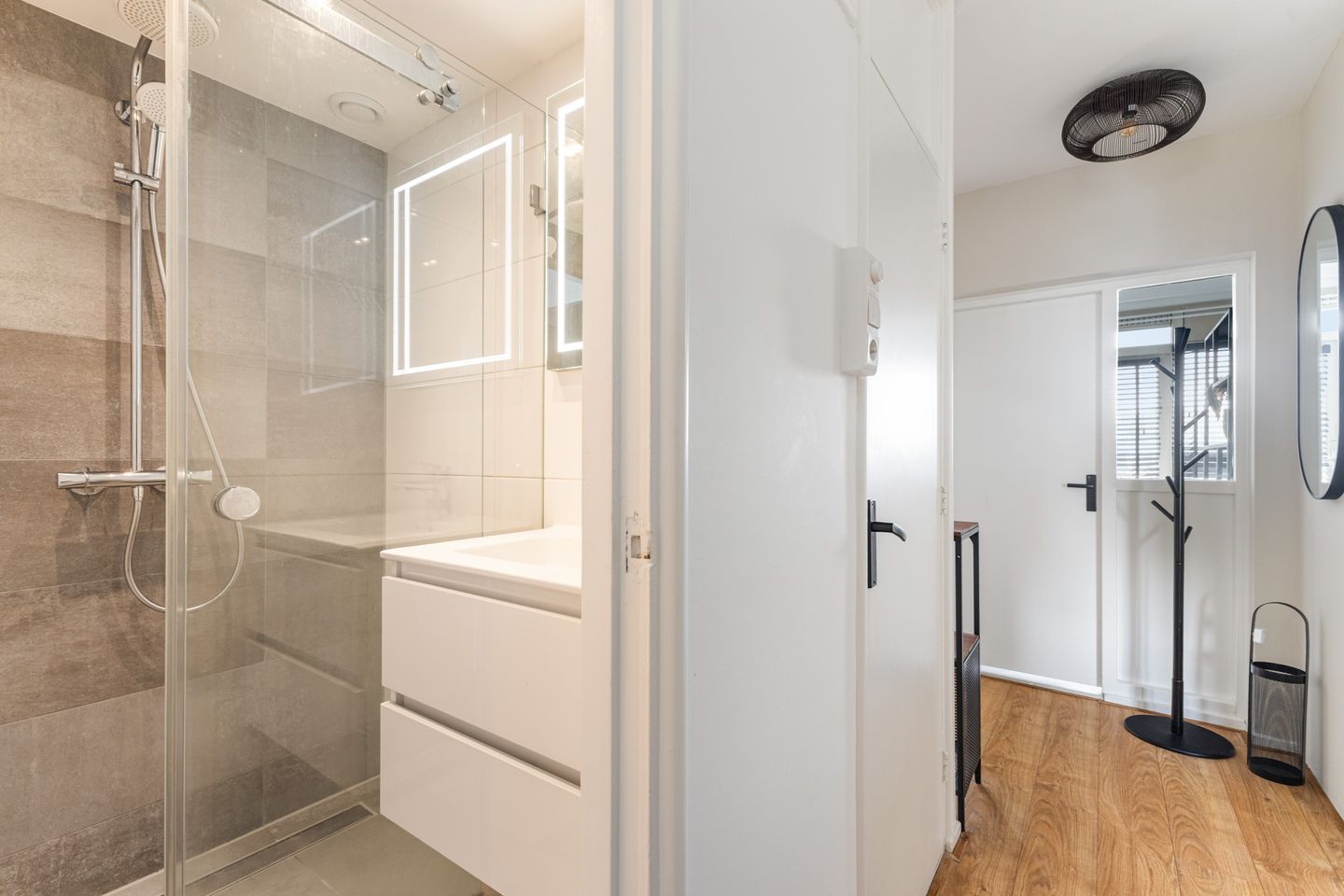 Foto 35 van Oranjelaan 106