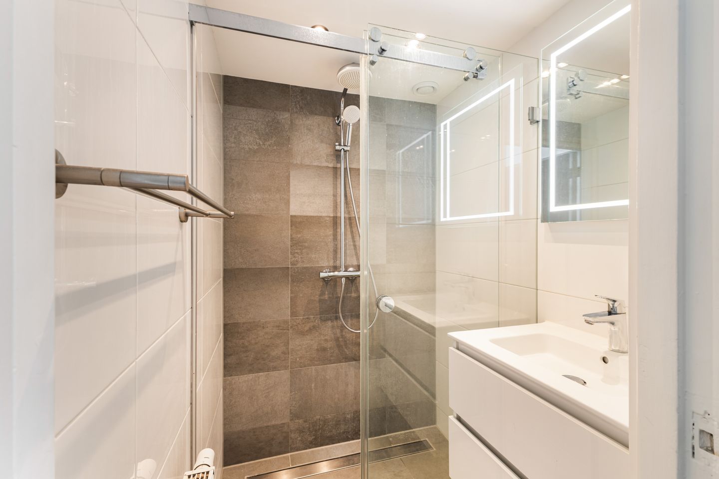 Foto 34 van Oranjelaan 106