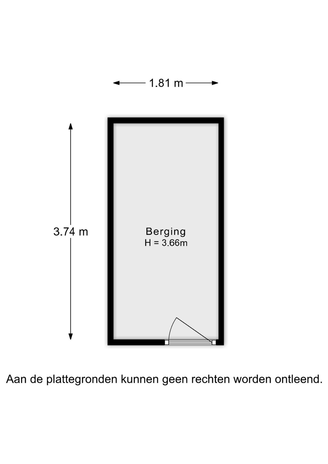 Foto 43 van Oranjelaan 106