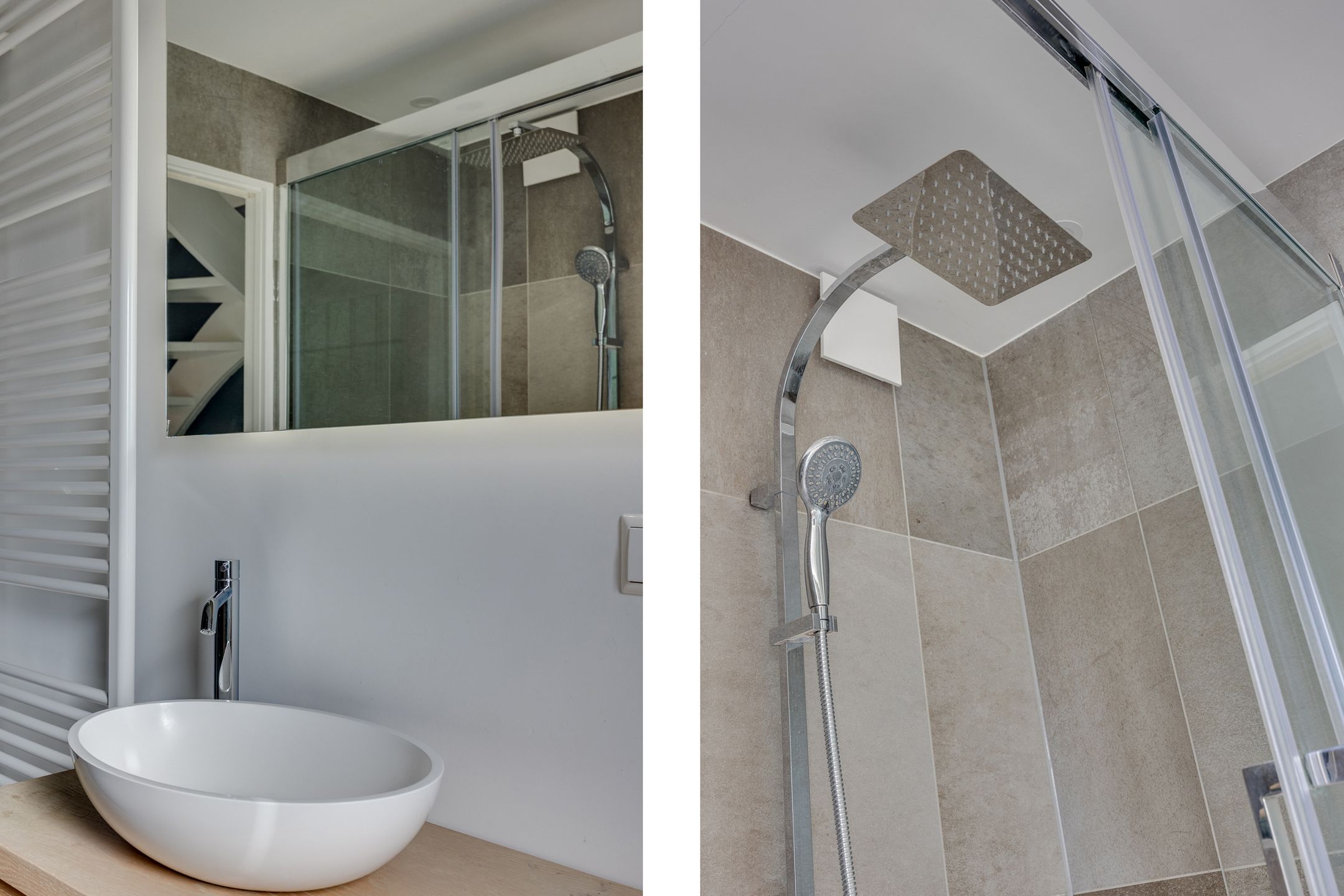 Photo 27 of Irisstraat 5