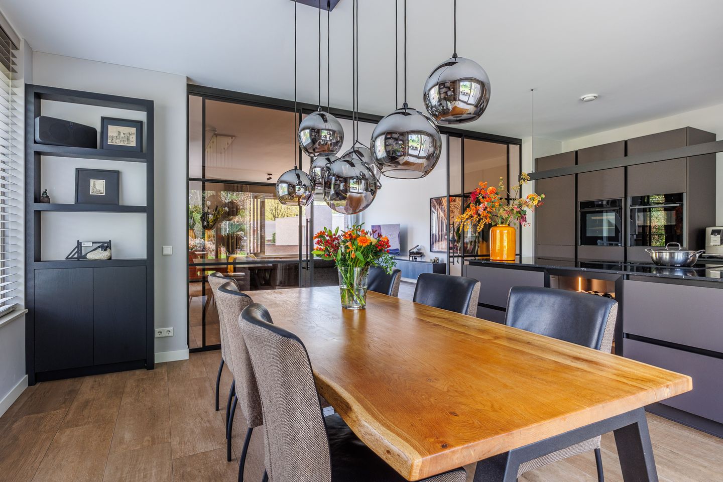 Foto 14 van MOVA-laan 7