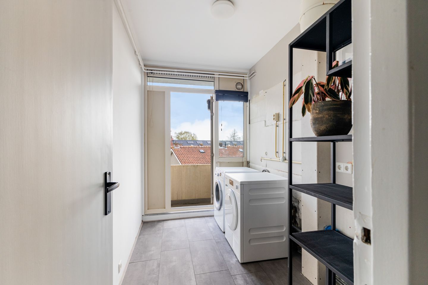 Foto 25 van Oranjelaan 106