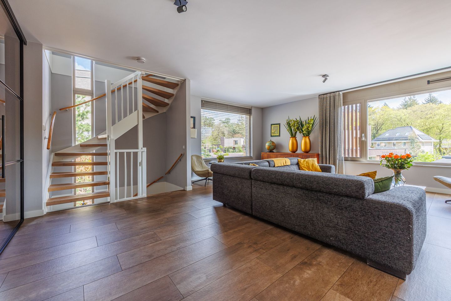 Foto 10 van MOVA-laan 7