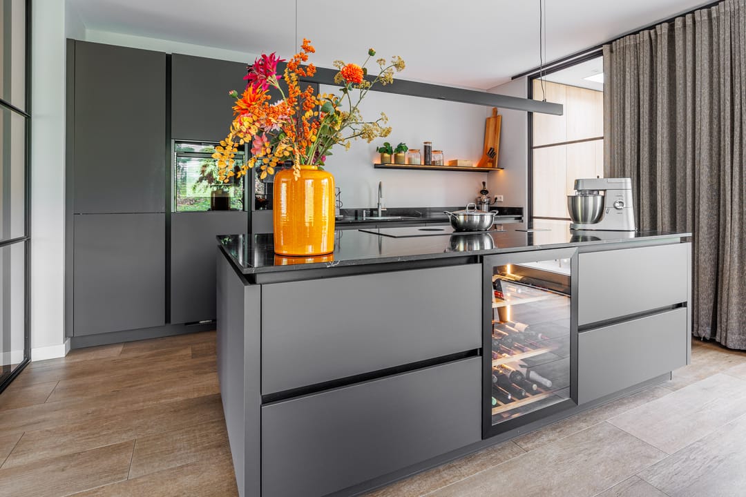 Foto 17 van MOVA-laan 7