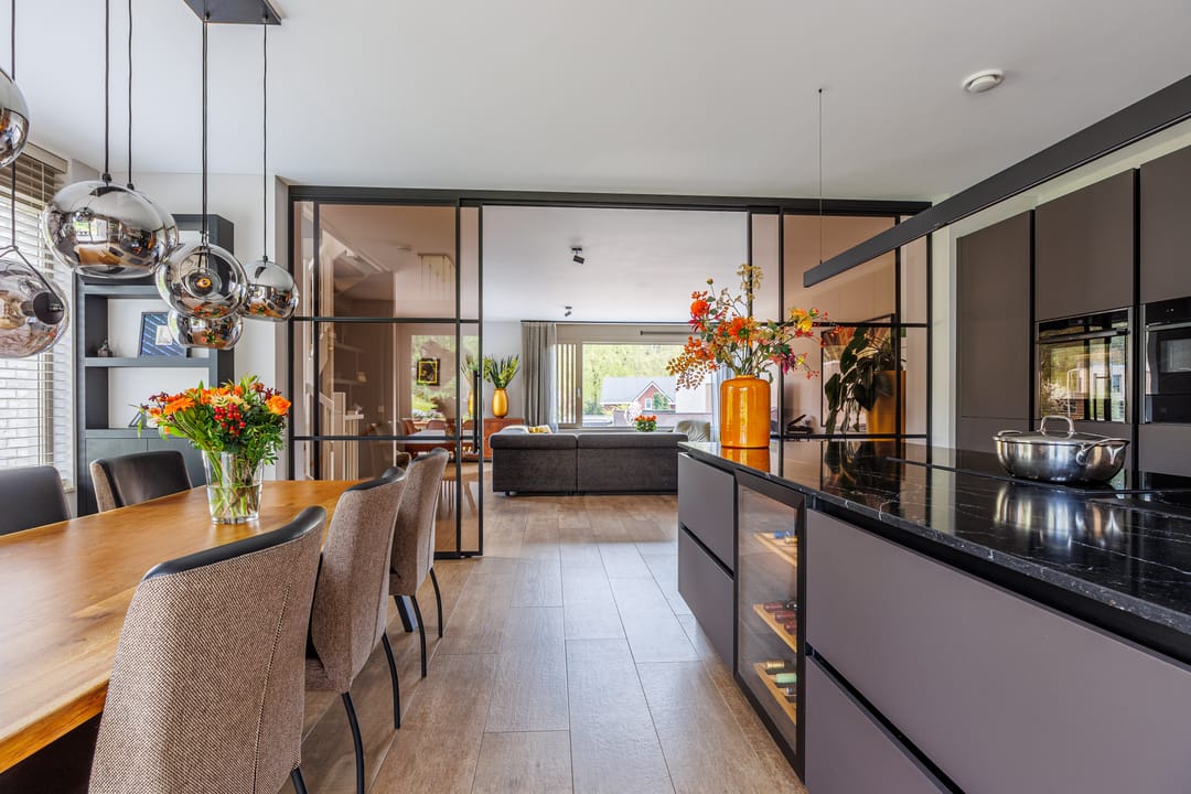 Foto 2 van MOVA-laan 7