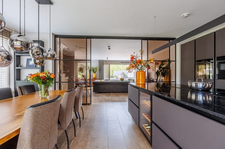 MOVA-laan 7 secondary image