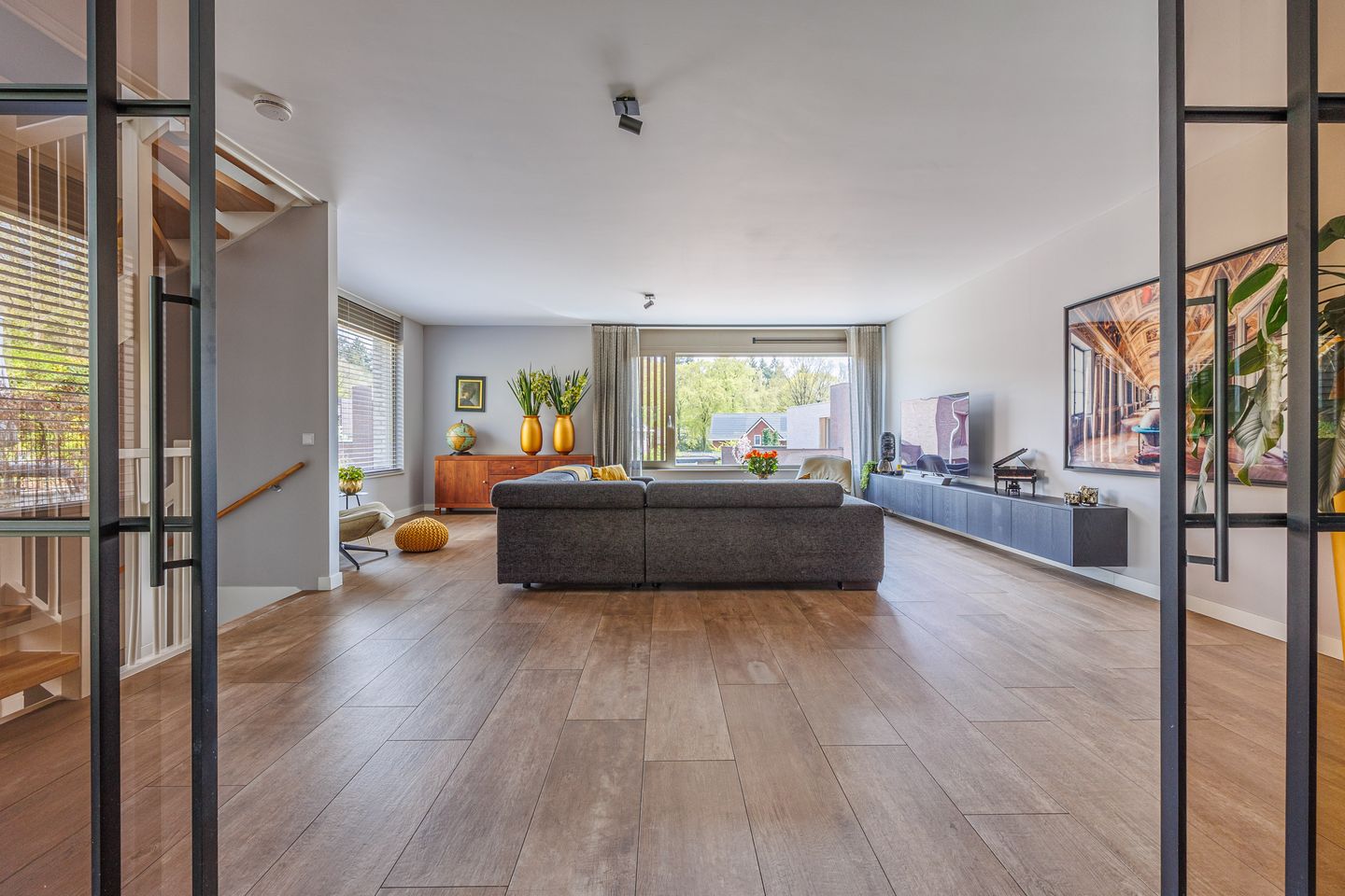 Foto 5 van MOVA-laan 7