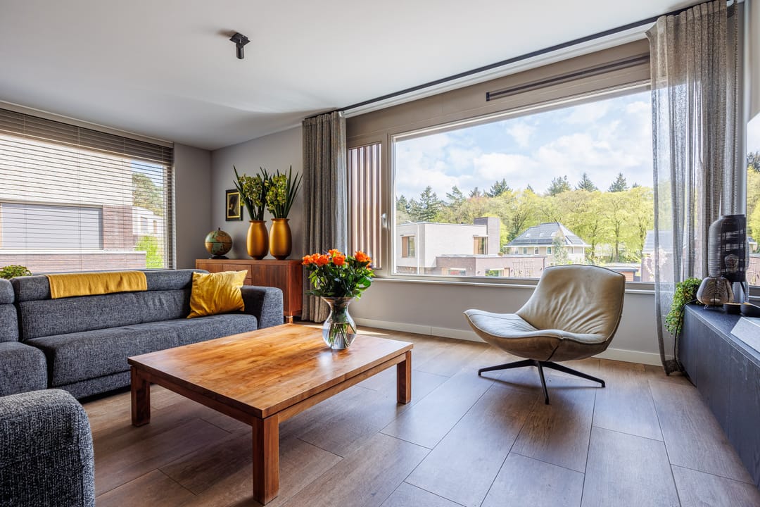 Foto 7 van MOVA-laan 7