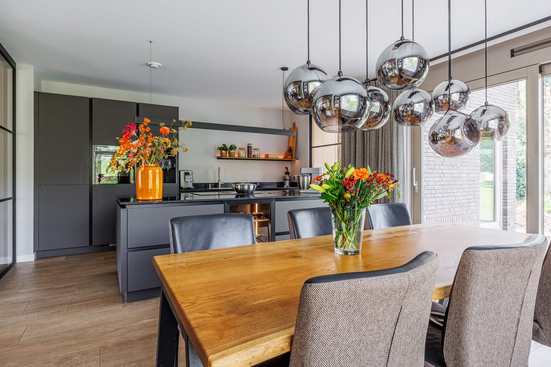 Foto 11 van MOVA-laan 7