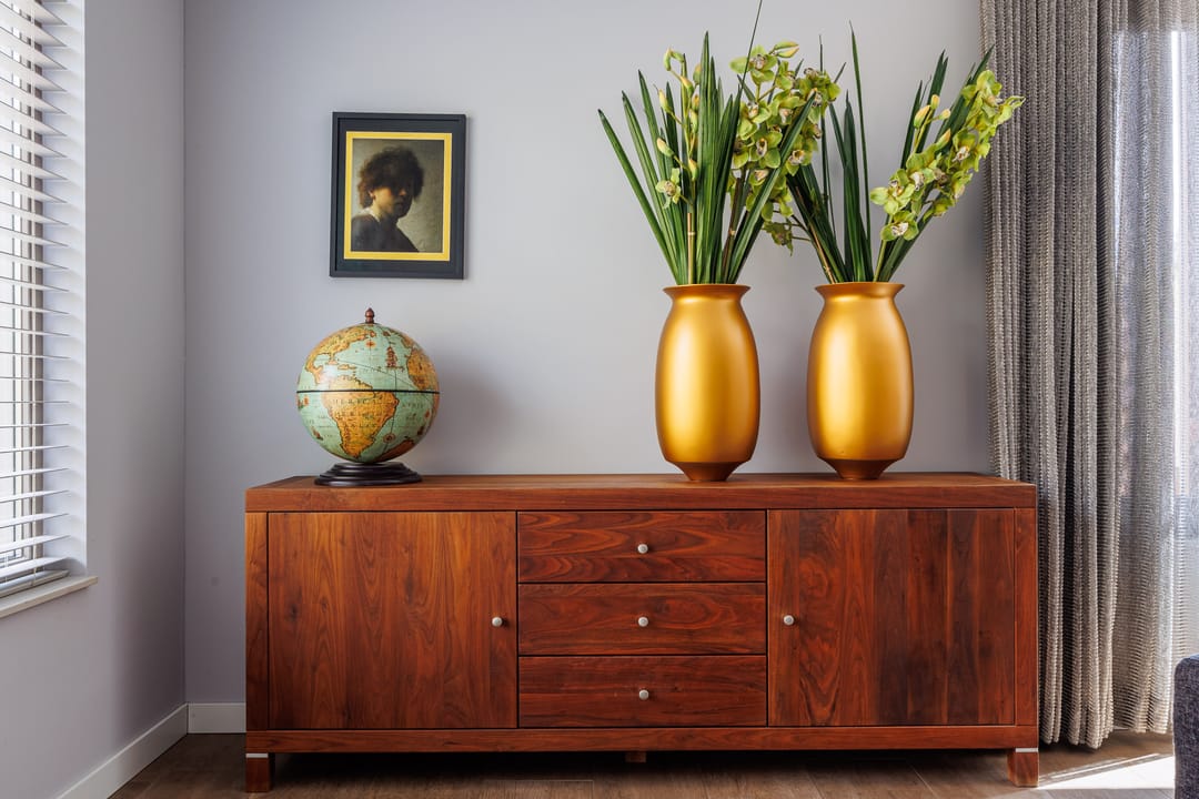 Foto 13 van MOVA-laan 7