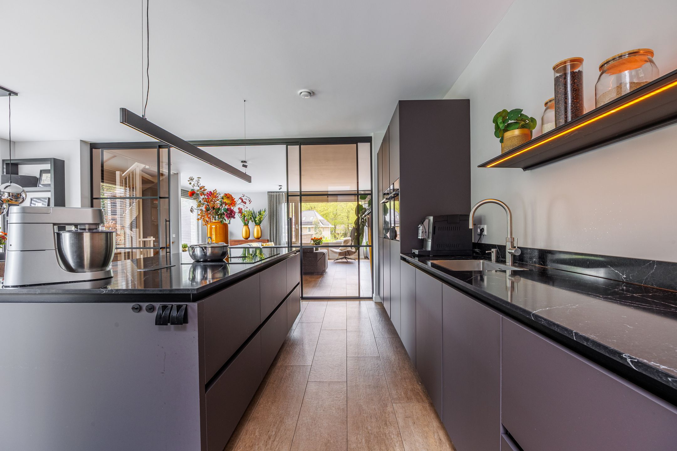 Foto 15 van MOVA-laan 7