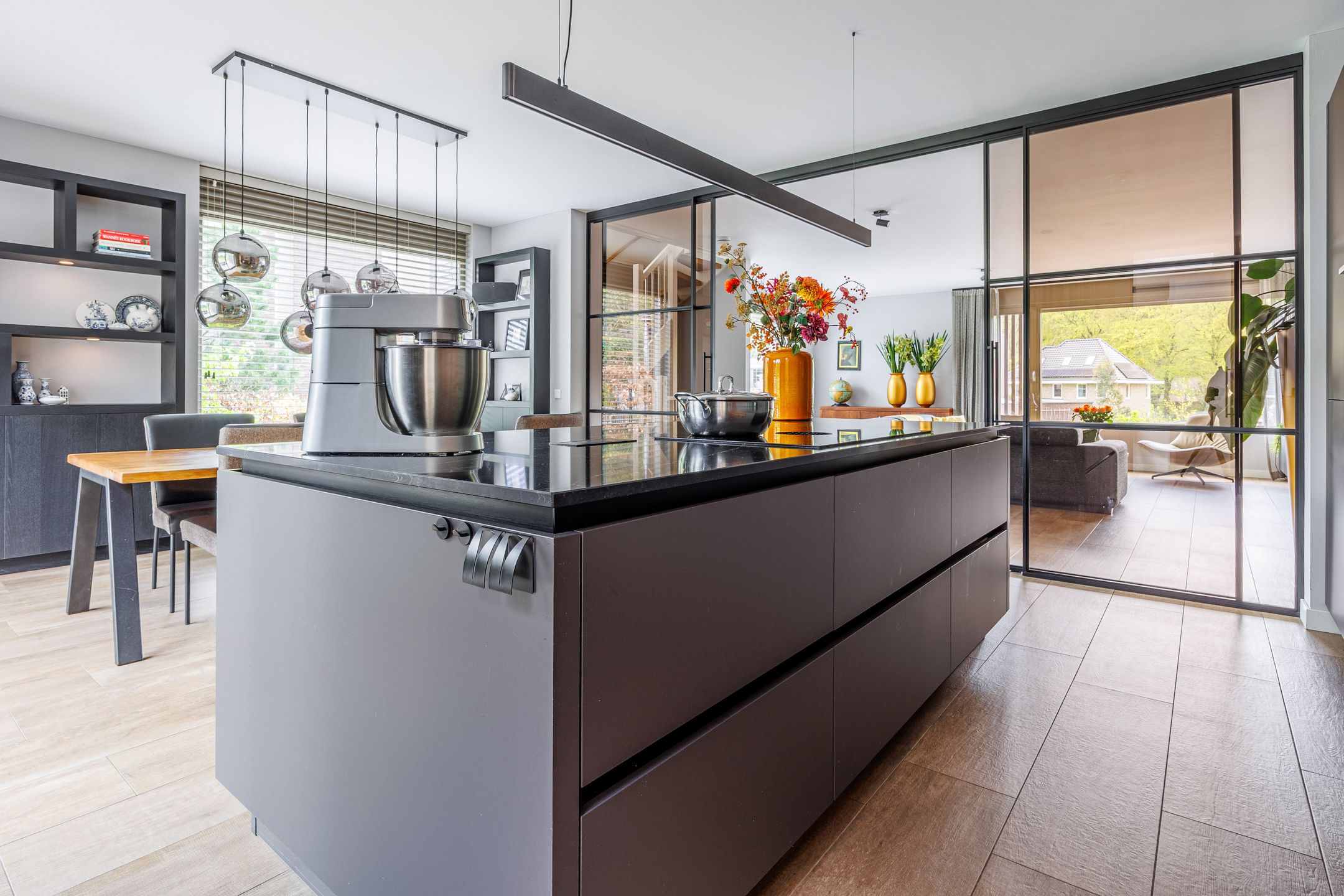 Foto 18 van MOVA-laan 7