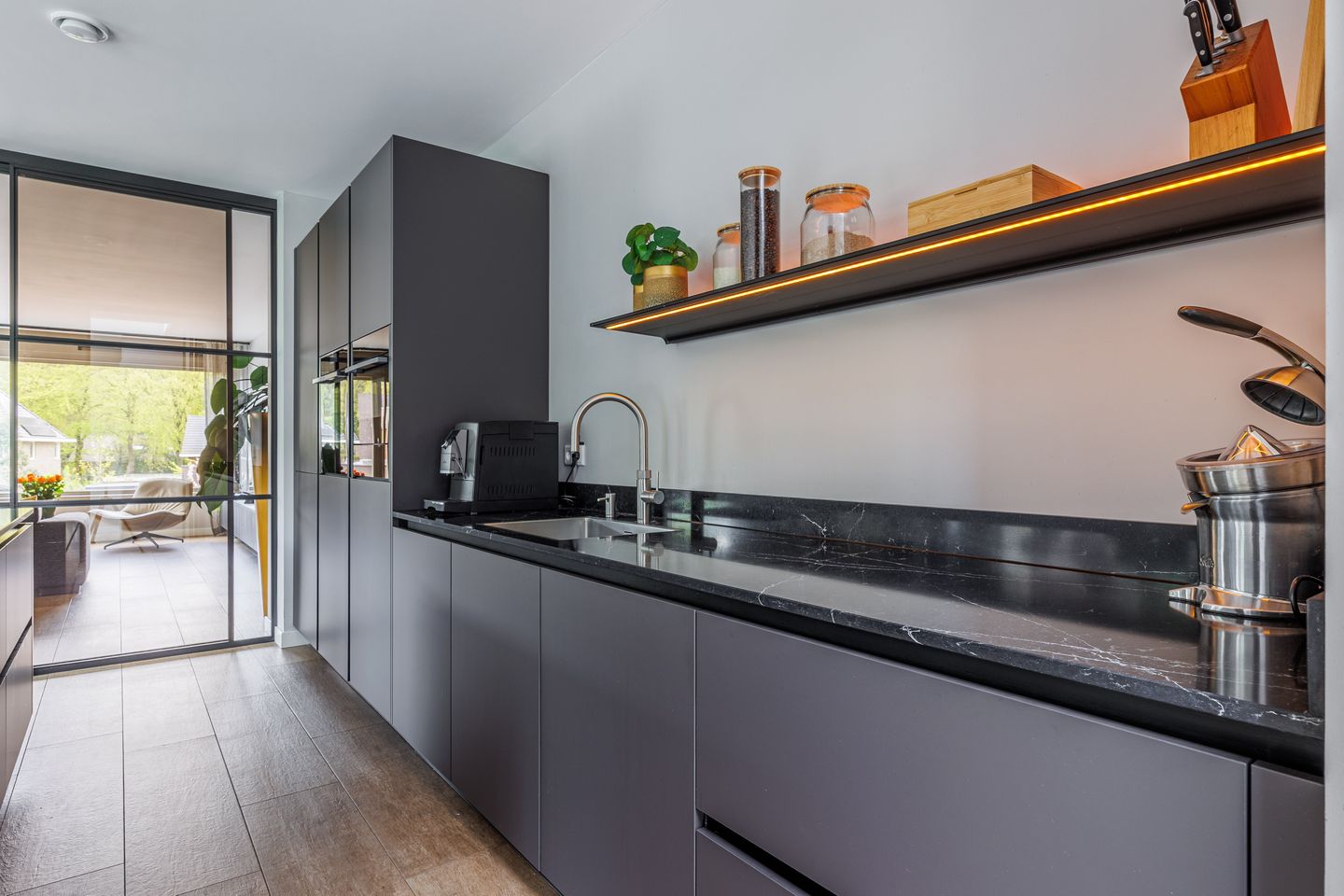 Foto 19 van MOVA-laan 7