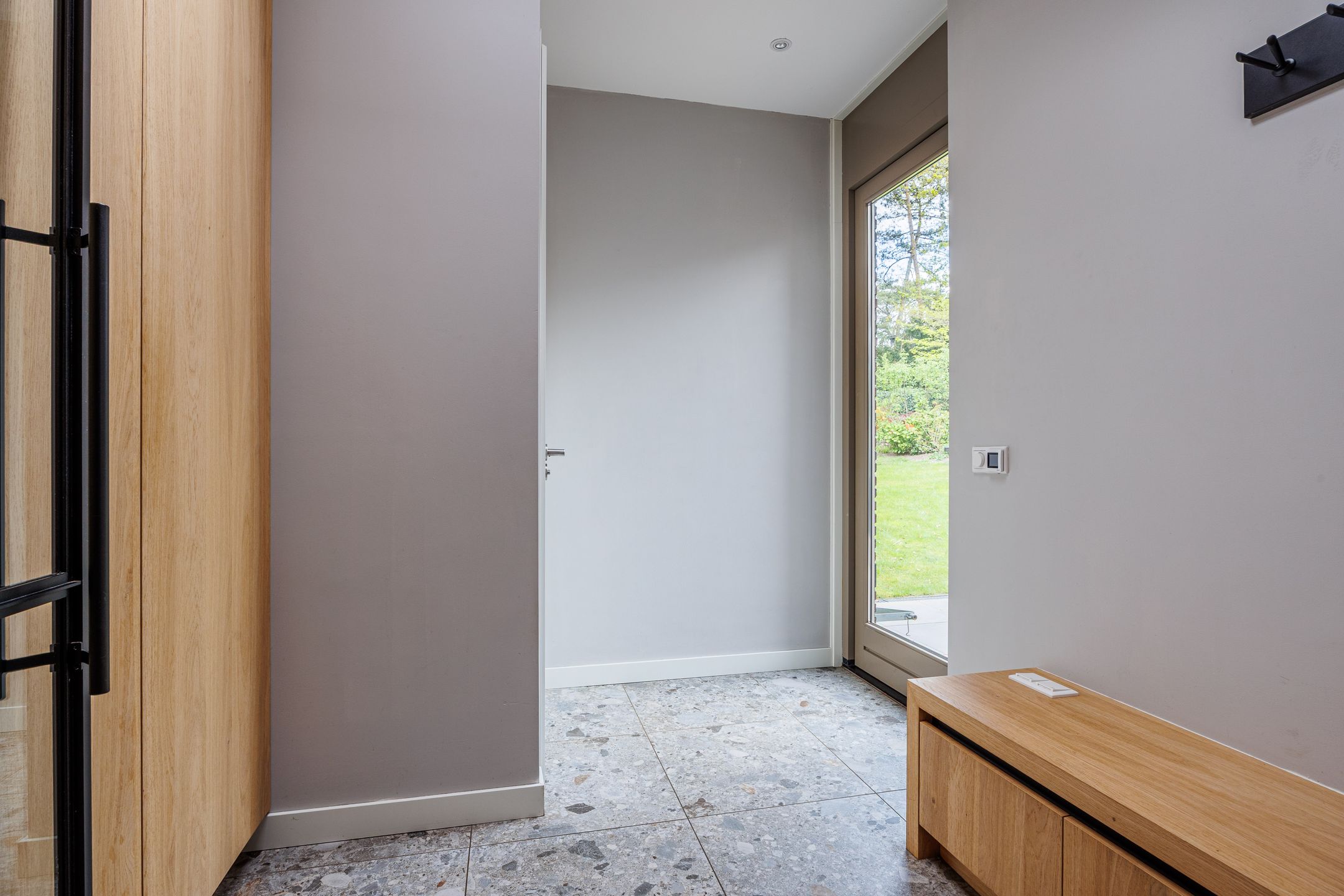 Foto 21 van MOVA-laan 7