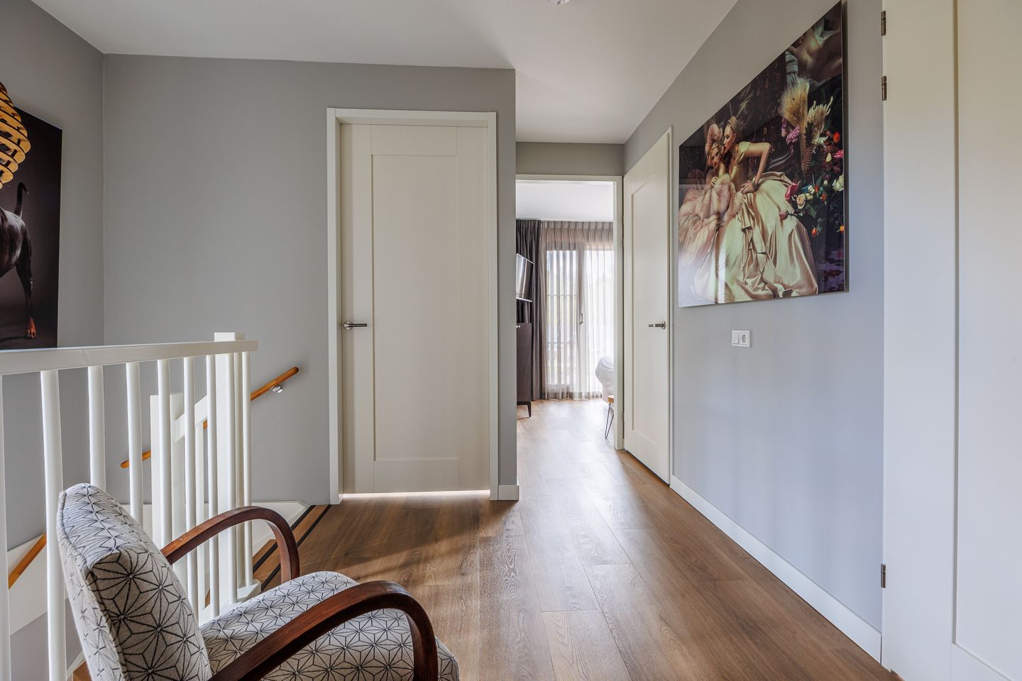 Foto 25 van MOVA-laan 7