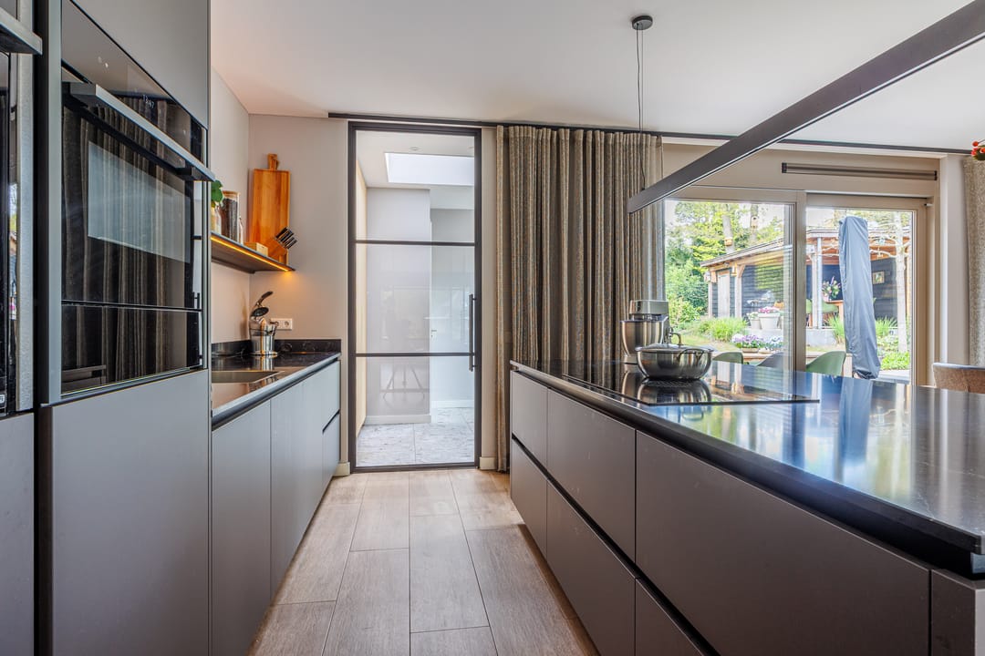 Foto 16 van MOVA-laan 7