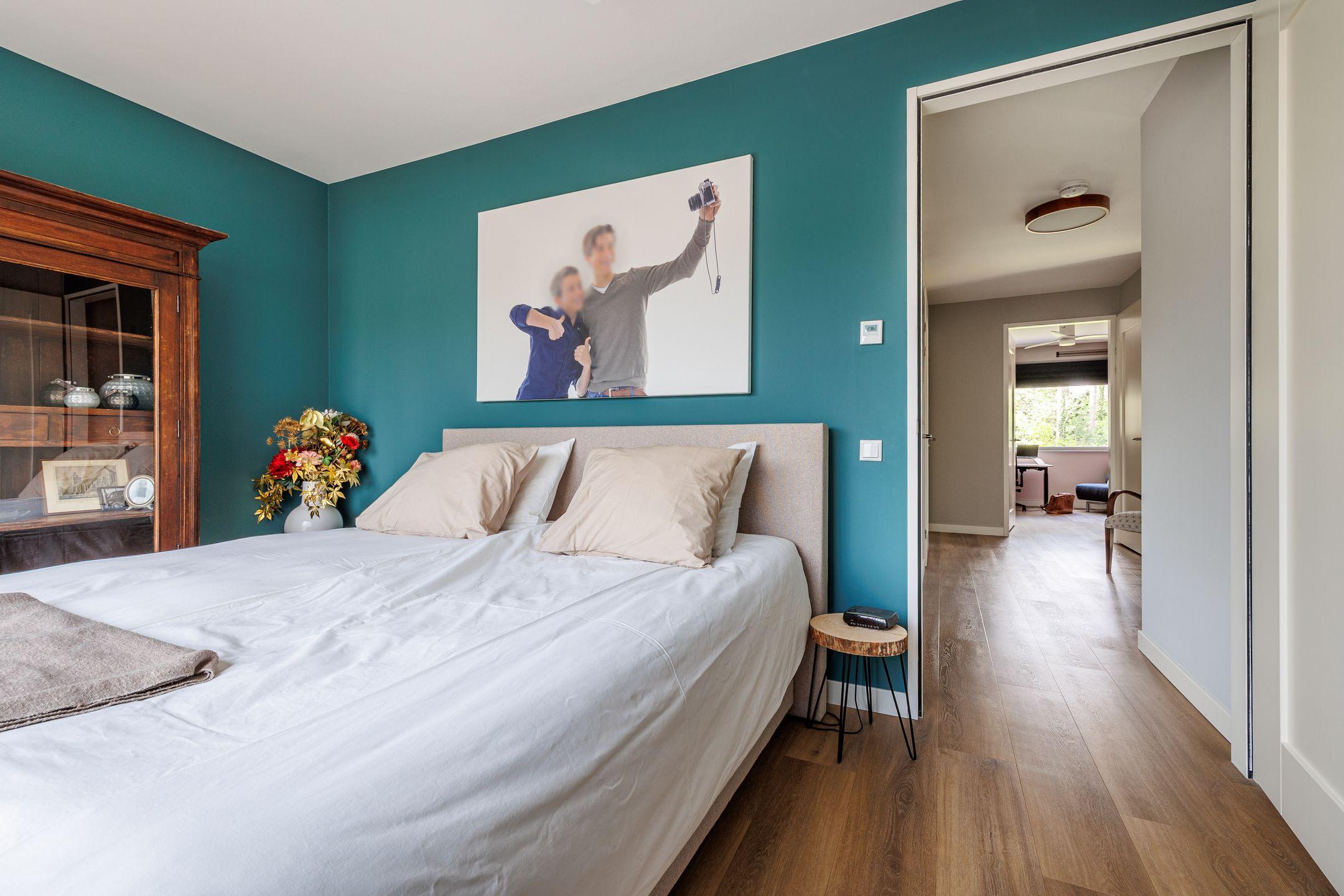 Foto 27 van MOVA-laan 7