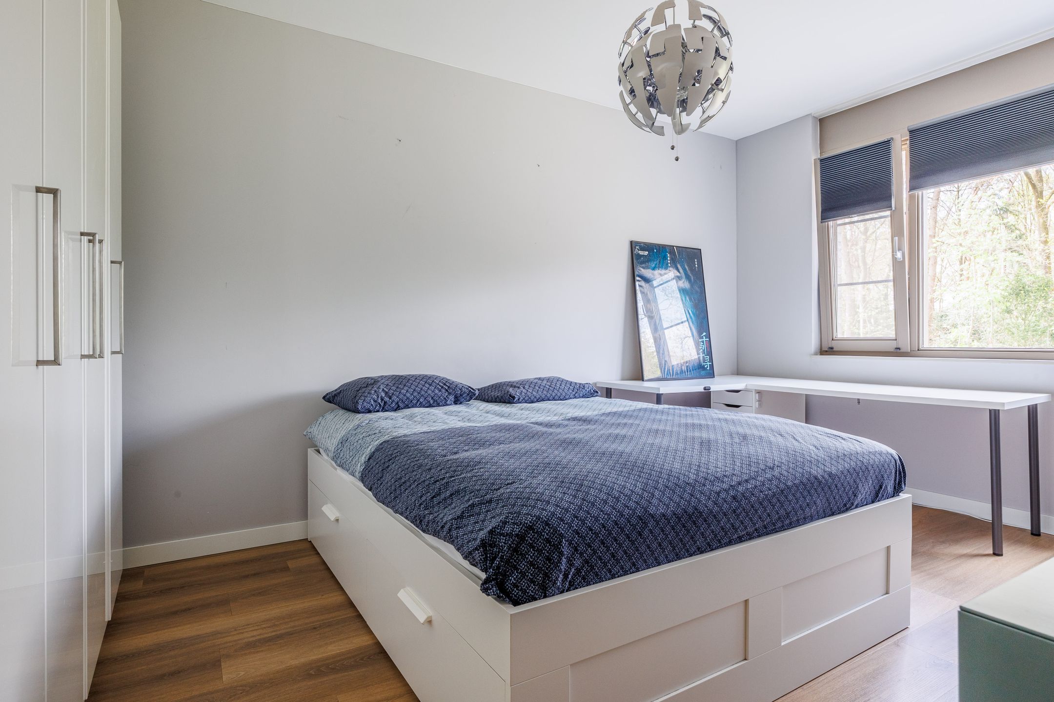 Foto 30 van MOVA-laan 7