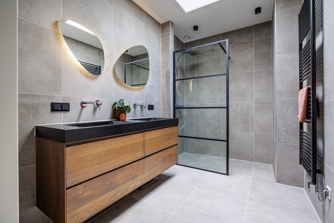 Foto 31 van MOVA-laan 7