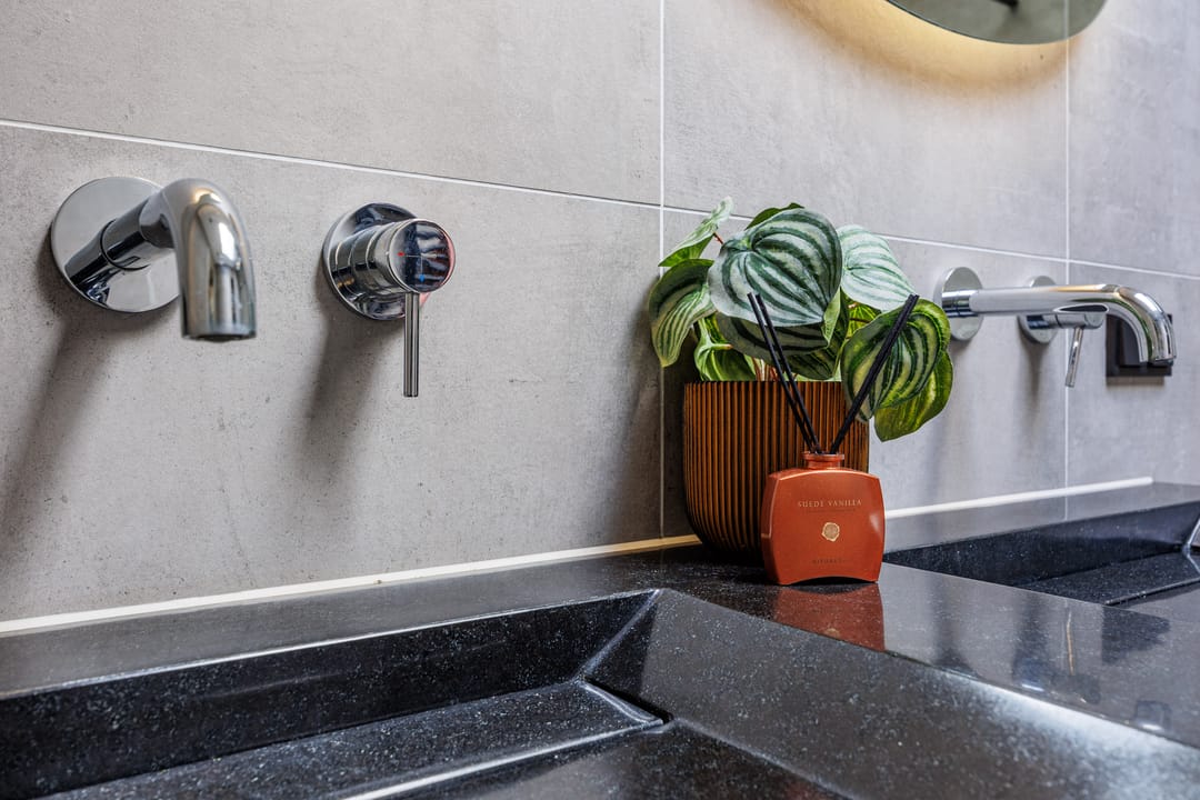 Foto 32 van MOVA-laan 7