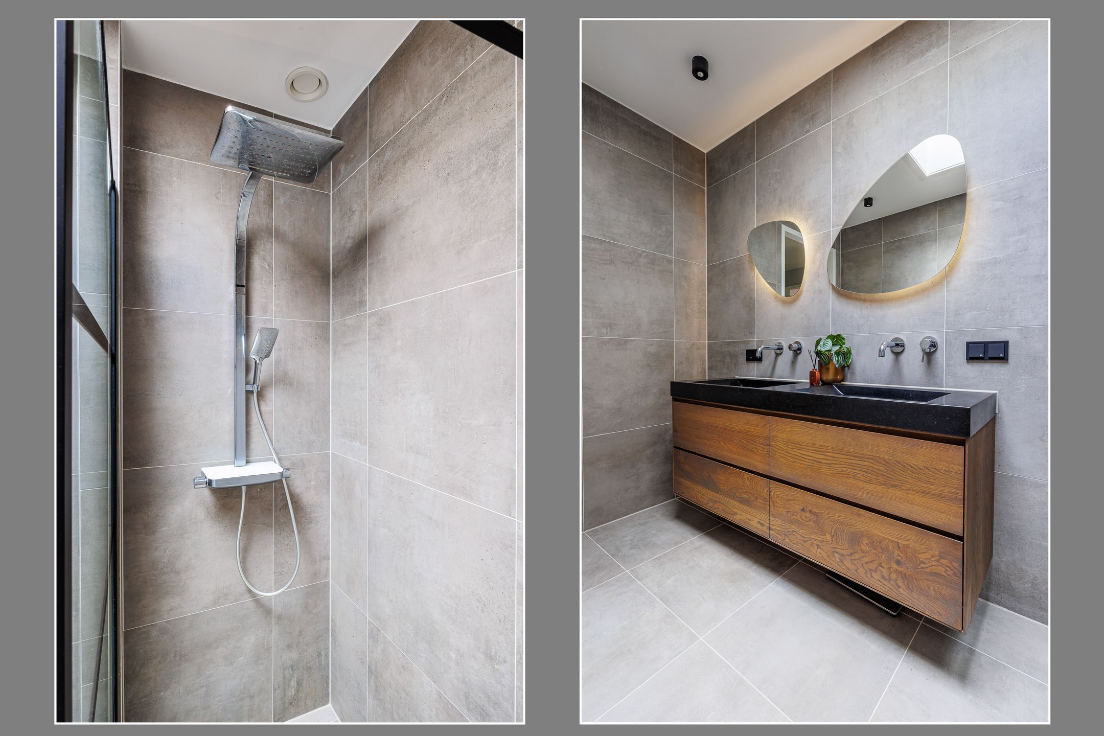 Foto 33 van MOVA-laan 7